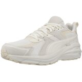 Puma Nizke superge HYPNOTIC LS Bela Cene