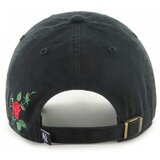 47 Brand Cap mlb new york yankees thorn clean up Crna | shoptok.hr