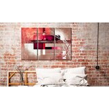  Slika - Autumn infatuation 120x80 | shoptok.hr