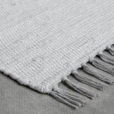 Modern Living Preproga Iz Krp Julia 3 | Shoptok.si