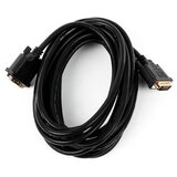 FrontStage DVI-kabel, 5m | shoptok.hr