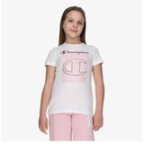 Champion ss tee 405468-WW001 | Eponuda.com