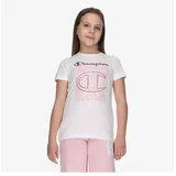 ss tee 405468-WW001