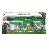 Olimp Sport Merx vojni set sa dodacima | ePonuda.com