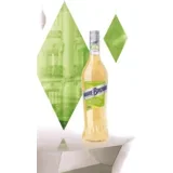 Elderflower 0,7l