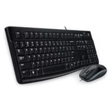 tastatura tas MK120 corded desktop