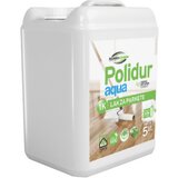 KOMOCHEM Lak za parket Polidur 1K mat 5l | Eponuda.ba