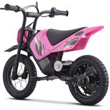 Cross motor na akumulator SHARK - rozi | shoptok.hr