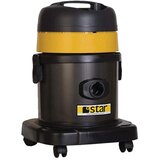 Star wdp 20 (1200W, 20L) Cene