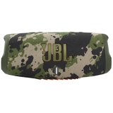 JBL CHARGE5 VOJAŠKI JBL Cene
