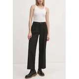 Jeans Ženske pantalone J20J224848, Tamnosive