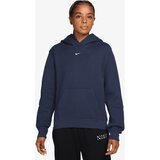 Nike Dukserica W NK STDO FLC MW STD PO HDY | Eponuda.com