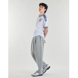 Adidas Figc a jsy | Eponuda.com
