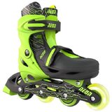 Yvolution role Neon Combo veličina 34-37 zelene NT10G4 | shoptok.hr