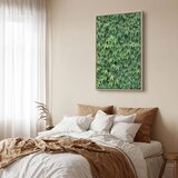  Slika - Thick Ivy (1 Part) Vertical 80x120 | shoptok.hr