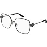 Bottega Veneta BV1200O 001 - ONE SIZE (56) Cijene