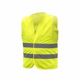  REFLEKTIVNI PRSLUK ORLA ŽUTI 60 - 3XL HT5K2313XL | ePonuda.com