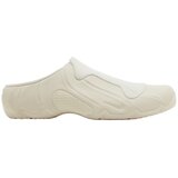 Nike Modne superge Clogposite Light Orewood Brown Bež | Shoptok.si