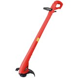 Iskra DT2100 električni trimer za travu Cene