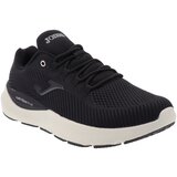Joma Modne superge CSELES2301 Črna | Shoptok.si