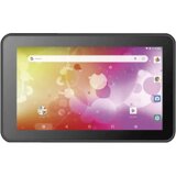 Denver Electronics denver set tablet TAQ-70383 + torbica utabslbk crni Cene