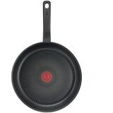 Tefal tiganj So Chef G2670572 - 26 cm