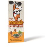 Little Chef Healthy Bars Protein poslastica za pse 38 g Cijene