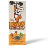 Healthy Bars Protein poslastica za pse 38 g