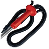 Einhell TE-DW 225 X, brusilica za zidove i stropove | shoptok.hr
