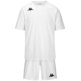 Kappa set 4Soccer gorkit za dečake Cene