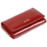 Rovicky 8810MIRNRFID sarena | shoptok.hr