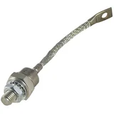 Dioda 1200V 150A