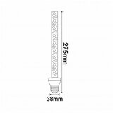Opviq led sijalica ar on Mod1008 2200 27 | ePonuda.com