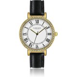 Clare Moss Ura Ure Črna | Shoptok.si