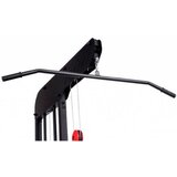 Marbo Sport sprava Marbo Hi-Lo Pulley | shoptok.hr