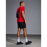 Sinsay Majica kratkih rukava | shoptok.hr