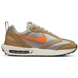 Nike Nizke superge Air Max Dawn pisana | Shoptok.si