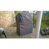 Garden Pleasure Zaščitna prevleka 125x90x134 cm – | Shoptok.si