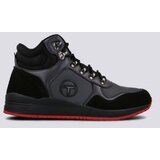 Sergio Tacchini Patike GLASER Cijene