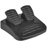 Defender Challenge mini le USB PC volan za igranje | ePonuda.com