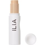  Skin Rewind Complexion Stick - Bamboo Cene