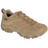 Merrell Moab 3 Syn GTX J500433 muške cipele Cijene