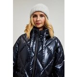 Marisse Women's Jacket Z-Ku-4505 Navy | Shoptok.si