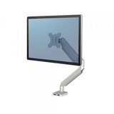  Nosač monitora Fellowes Platinum series Single sivi 8056401 Cene