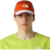 The North Face Summer Lt Run kačket | Eponuda.com