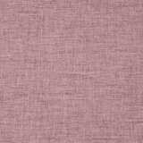 Esposa končana zavesa neprosojno 140/245 cm | Shoptok.si