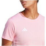 Adidas Majice s kratkimi rokavi K14934 Rožnata | Shoptok.si