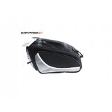 Krypton torba na prtljažnik-x bisage sh-806d 190127 | ePonuda.com
