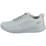 Skechers Nizke superge Bobs Squad Chaos pisana | Shoptok.si