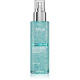 Anua PDRN Hyaluronic Acid Hydrating Capsule Mist hidratantna magla protiv starenja lica 100 ml Cijene